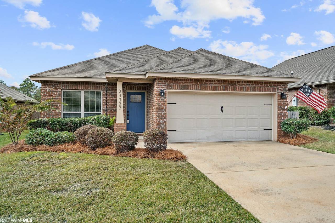 34327 Paisley Avenue - Photo 1