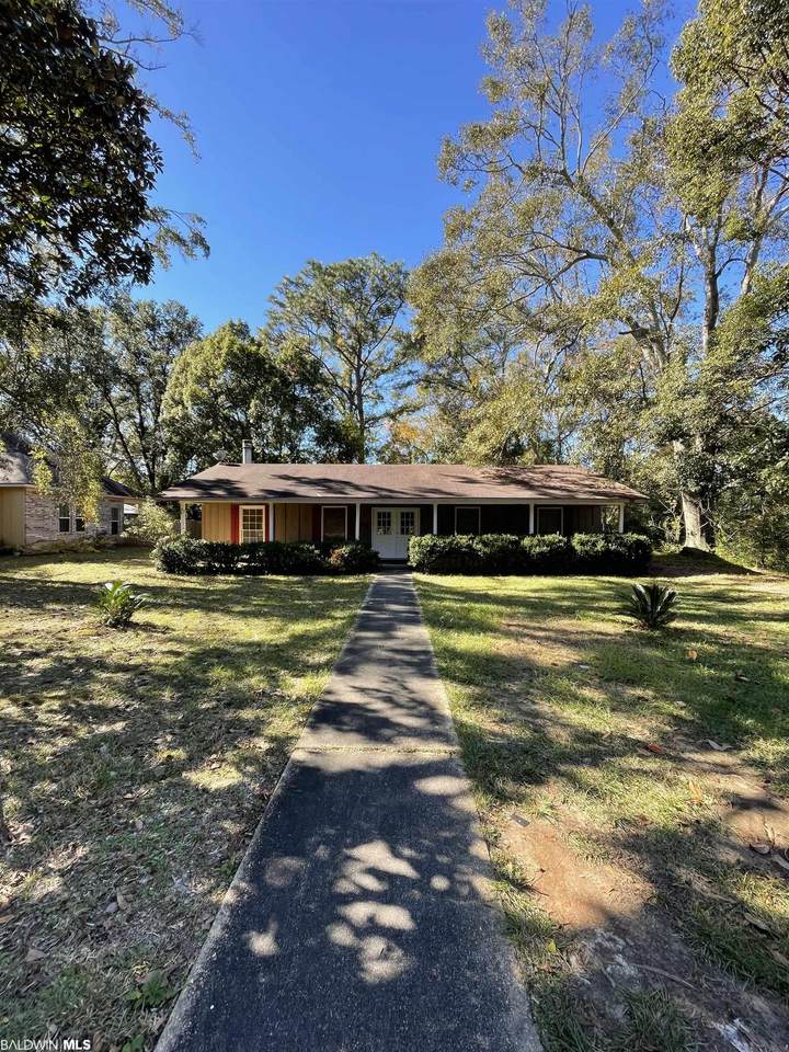62 Ingleside Street - Photo 1