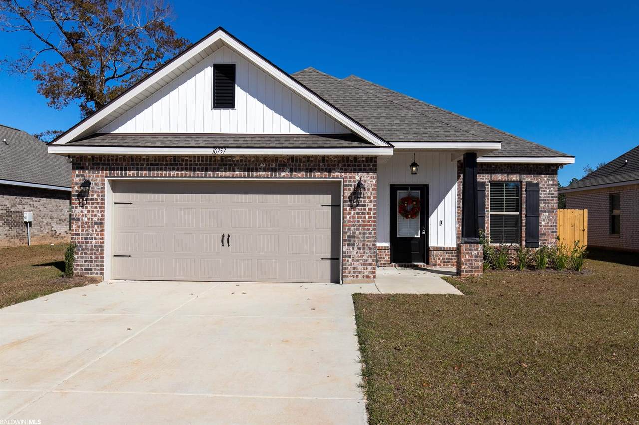 10757 Brodick Loop - Photo 1