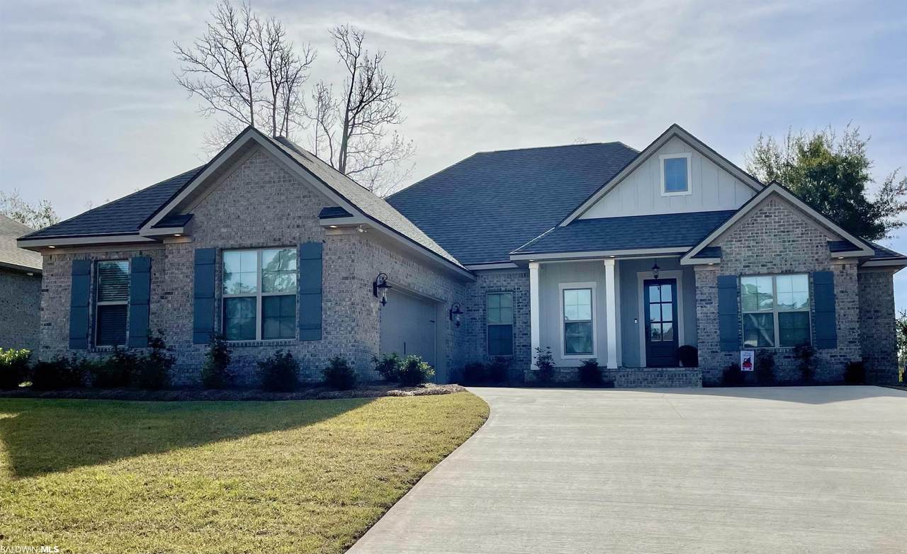 27609 French Settlement Drive - Photo 1