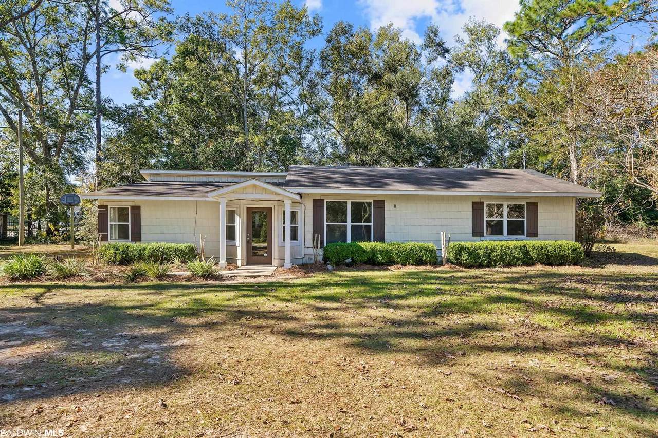 12679 Alabama Street - Photo 1