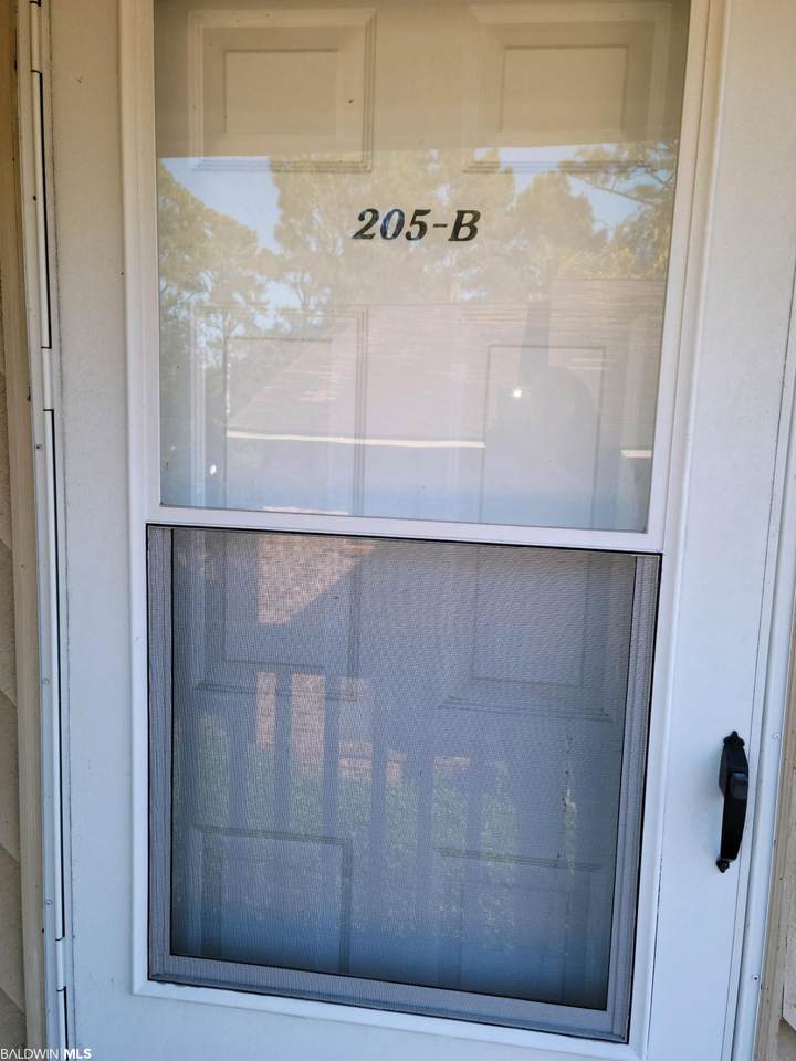 500 Lincoln Street - Photo 1