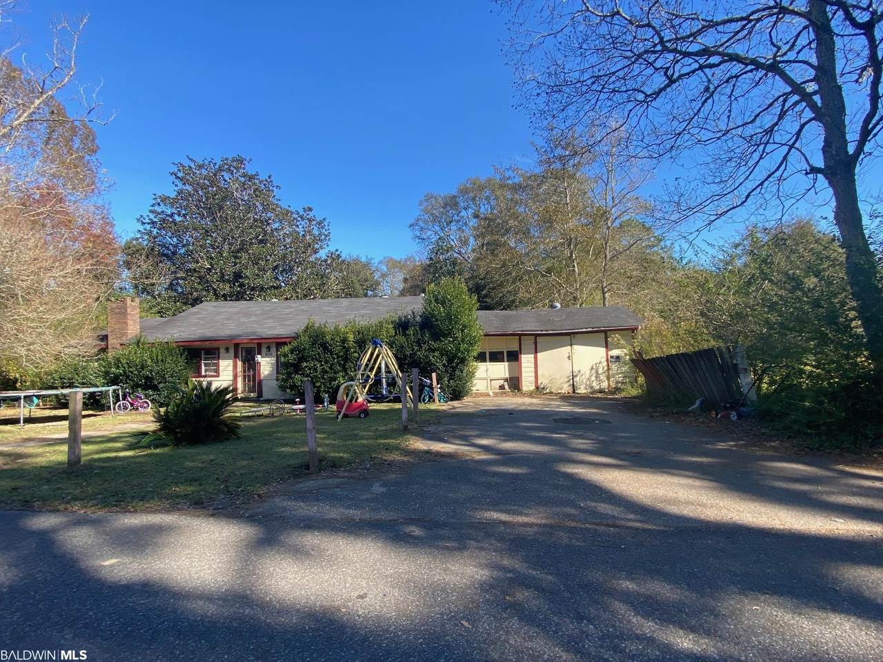 325 Sowell Avenue - Photo 1