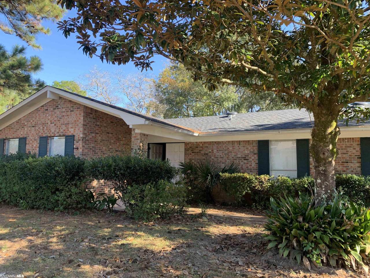 2613 Wagon Wheel Dr - Photo 1