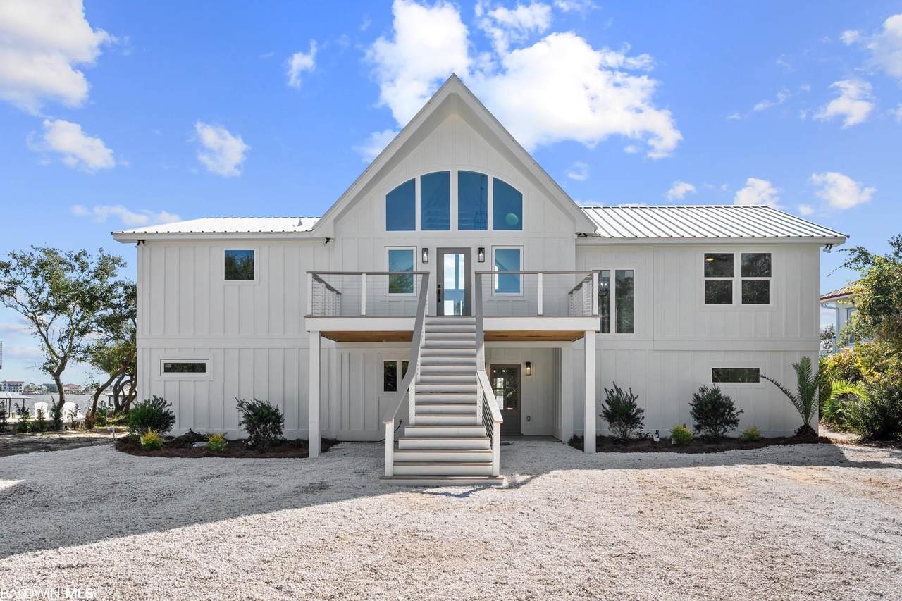 32088 River Road - Photo 1
