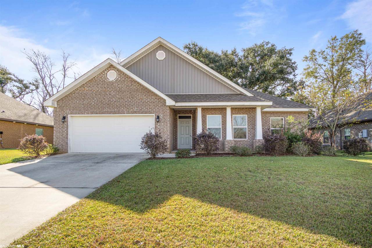 10452 Dunmore Drive - Photo 1