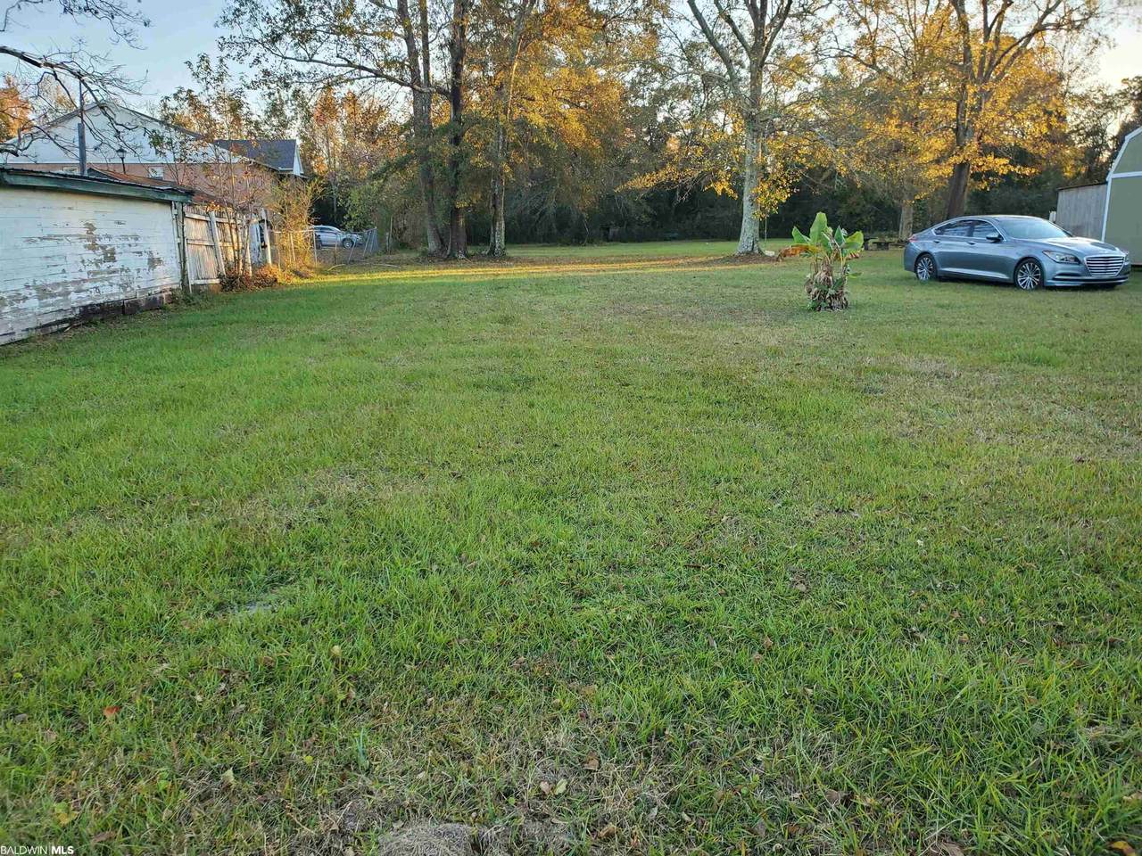 Lot 2 Swift Street - Photo 1