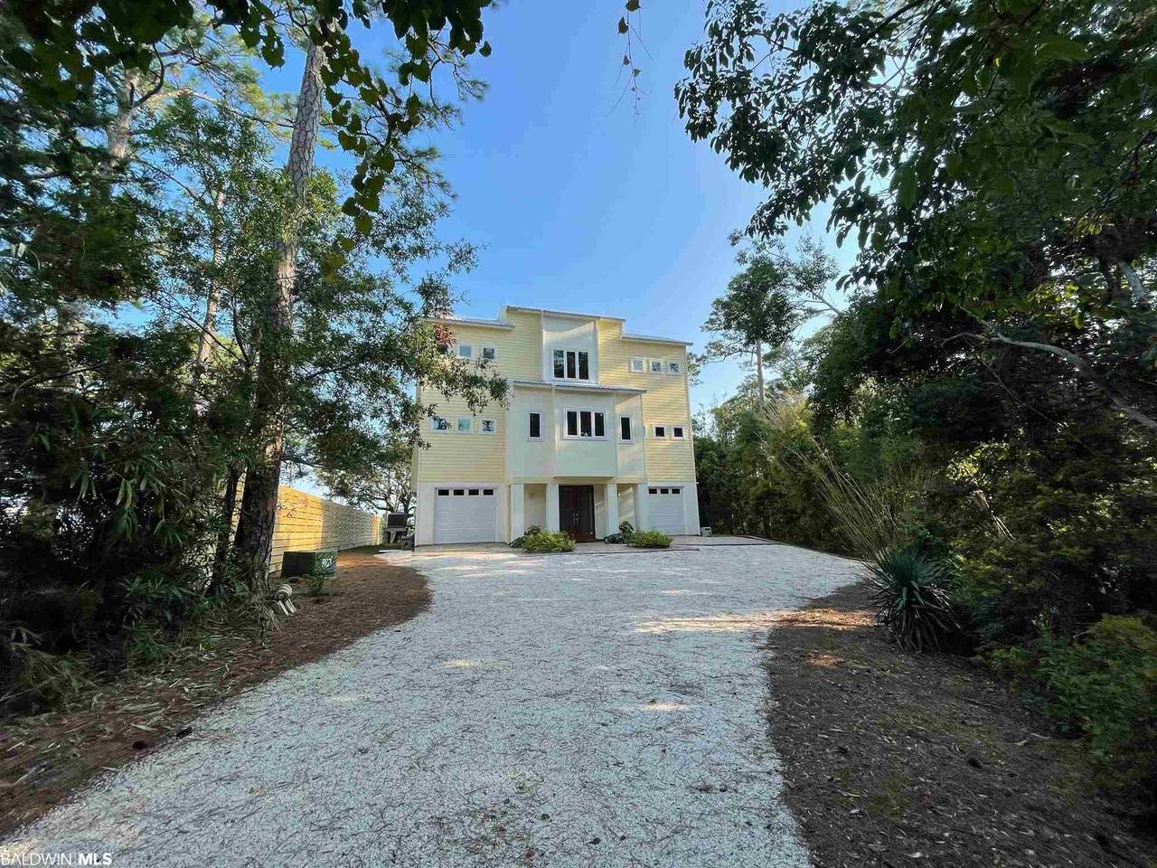 18192 State Highway 180 - Photo 1