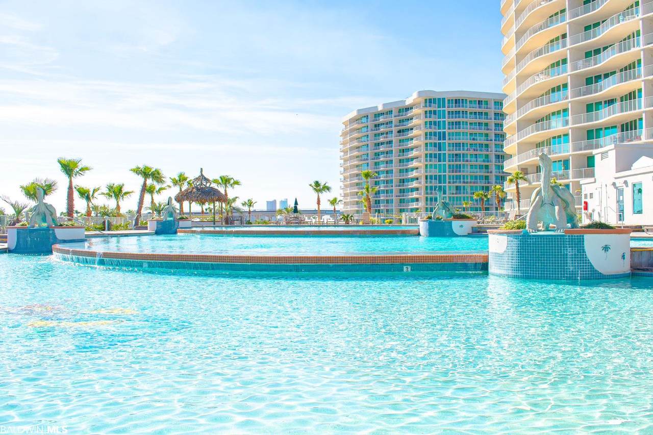 28103 Perdido Beach Blvd - Photo 1