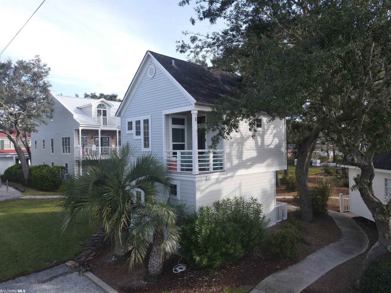 4688 Walker Av - Photo 1