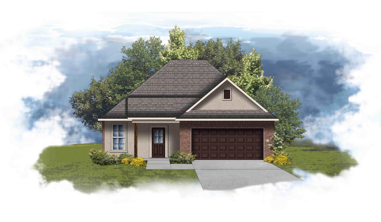 1468 Fenton Cir - Photo 1