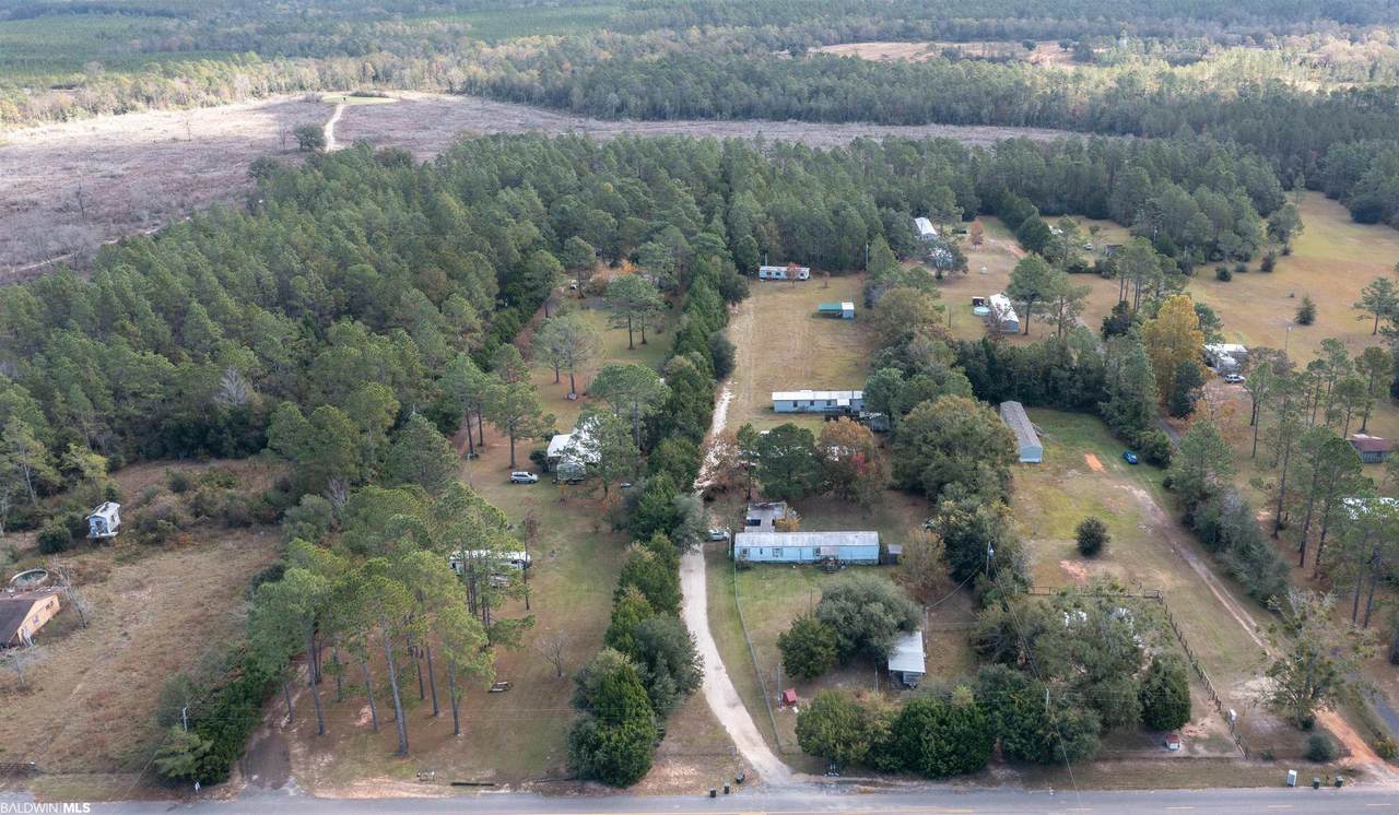 30376 Fox Branch Rd - Photo 1