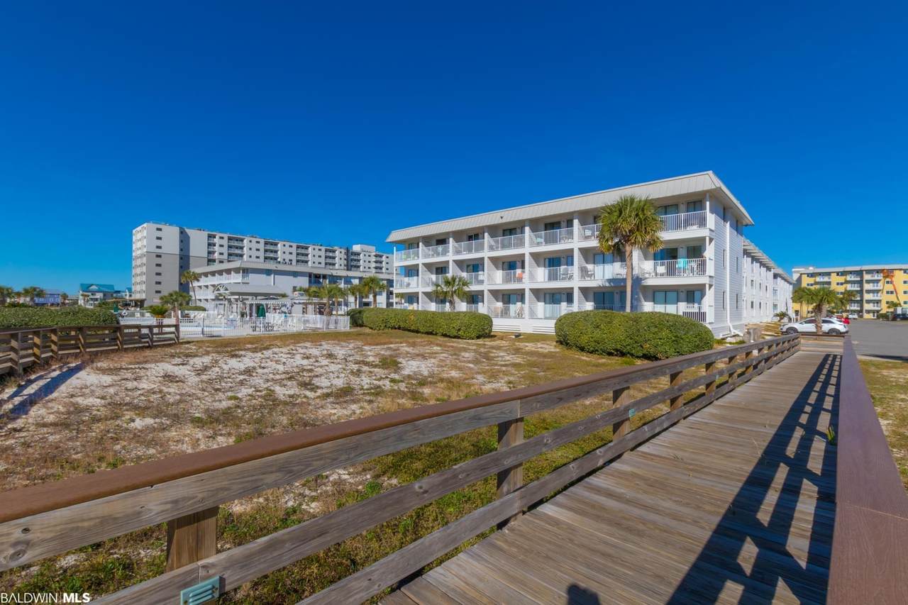 400 Plantation Road - Photo 1