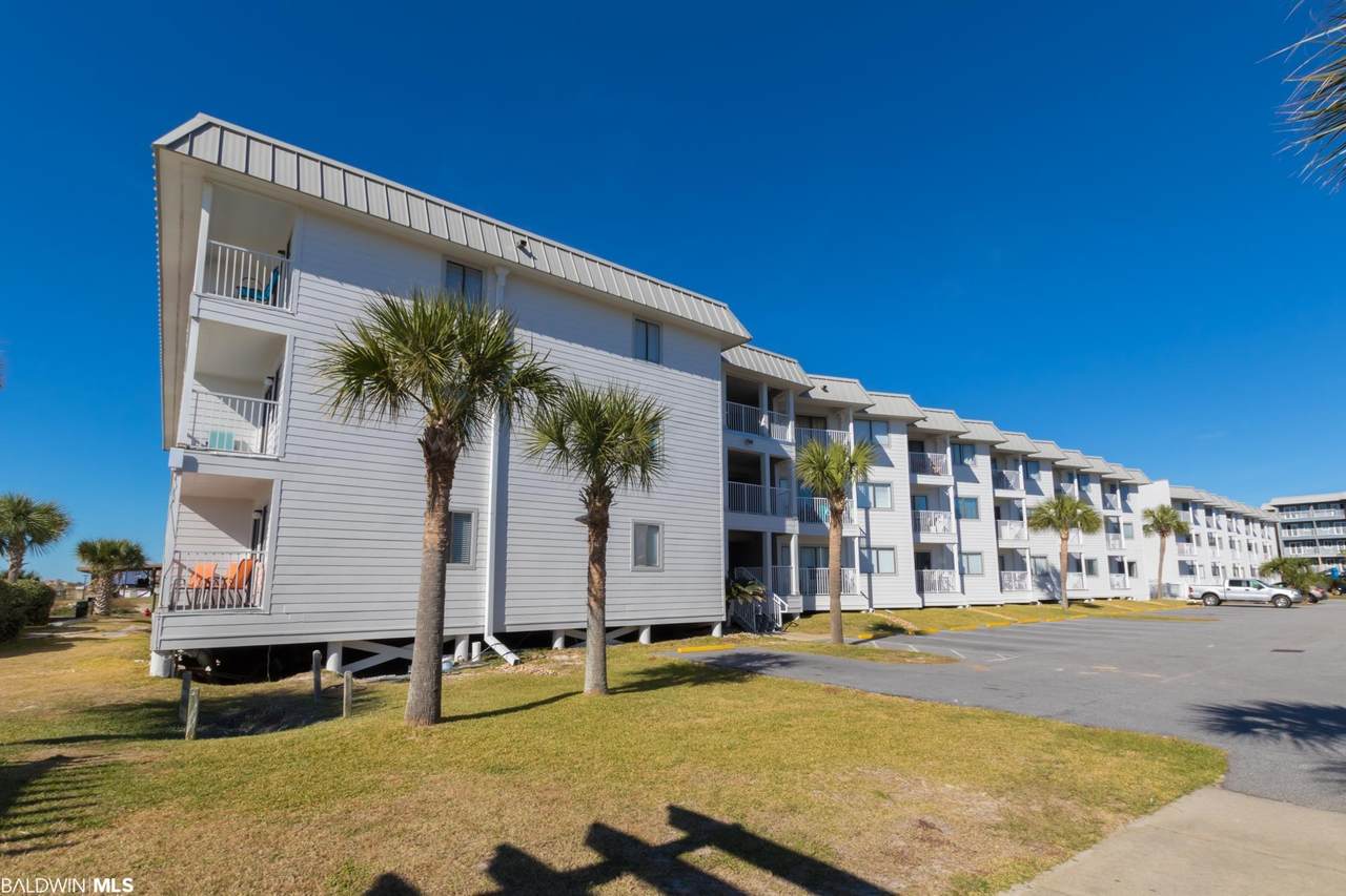 400 Plantation Road - Photo 1