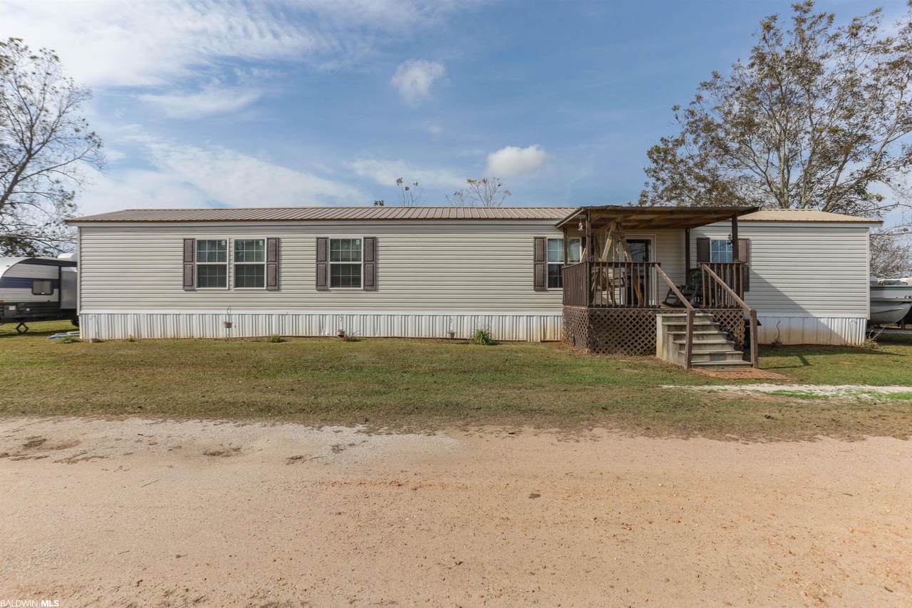 180 State Line Road - Photo 1