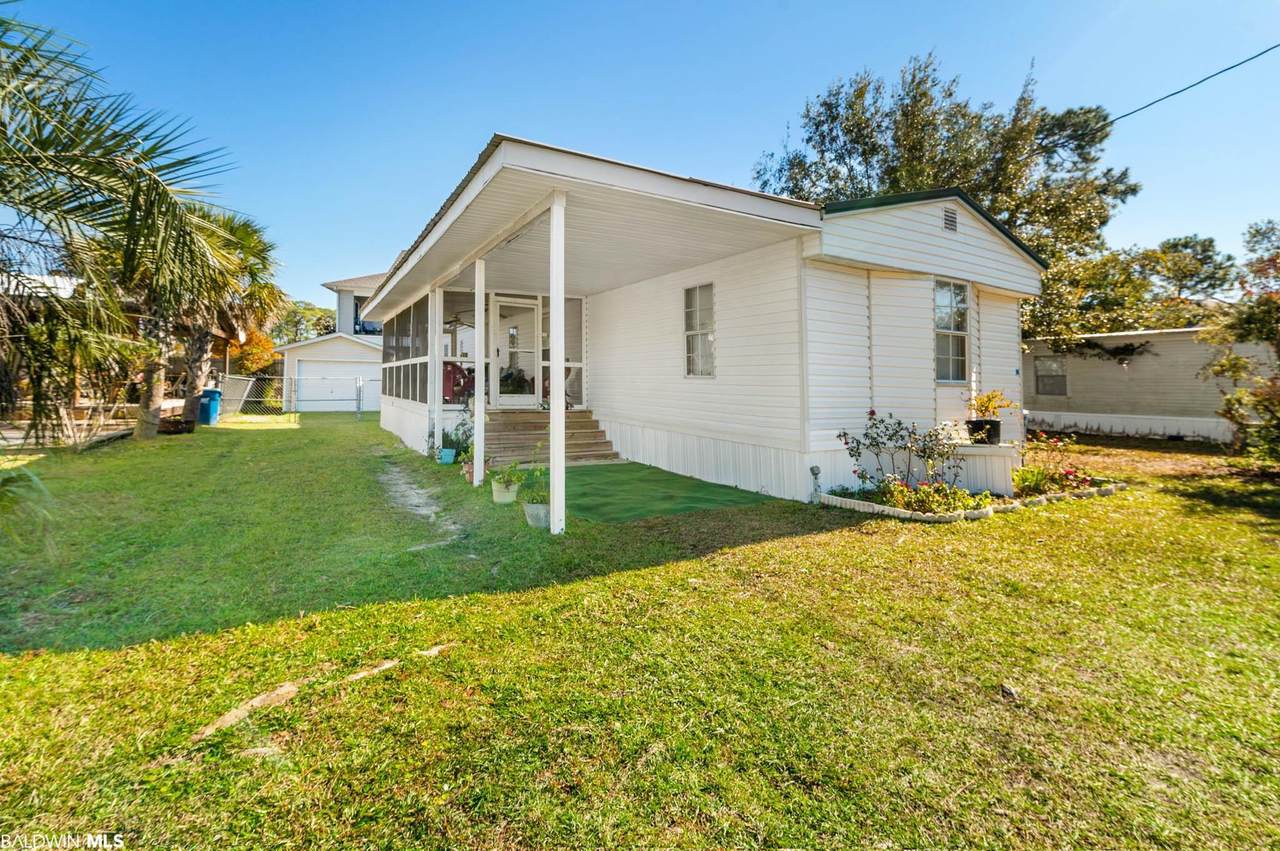 25555 Canal Road - Photo 1