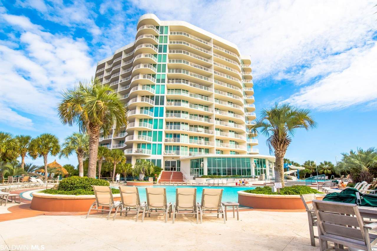 28103 Perdido Beach Blvd - Photo 1