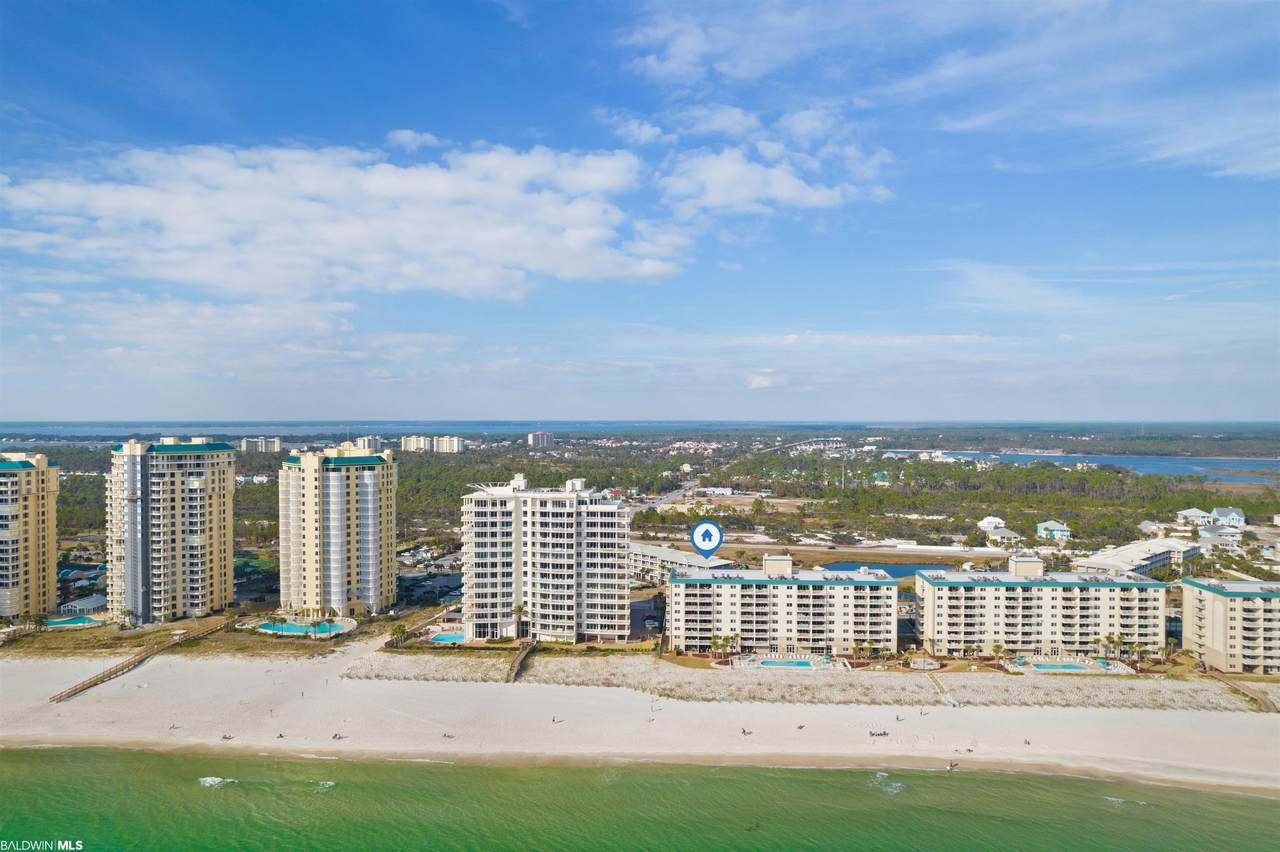 13500 Sandy Key Dr - Photo 1