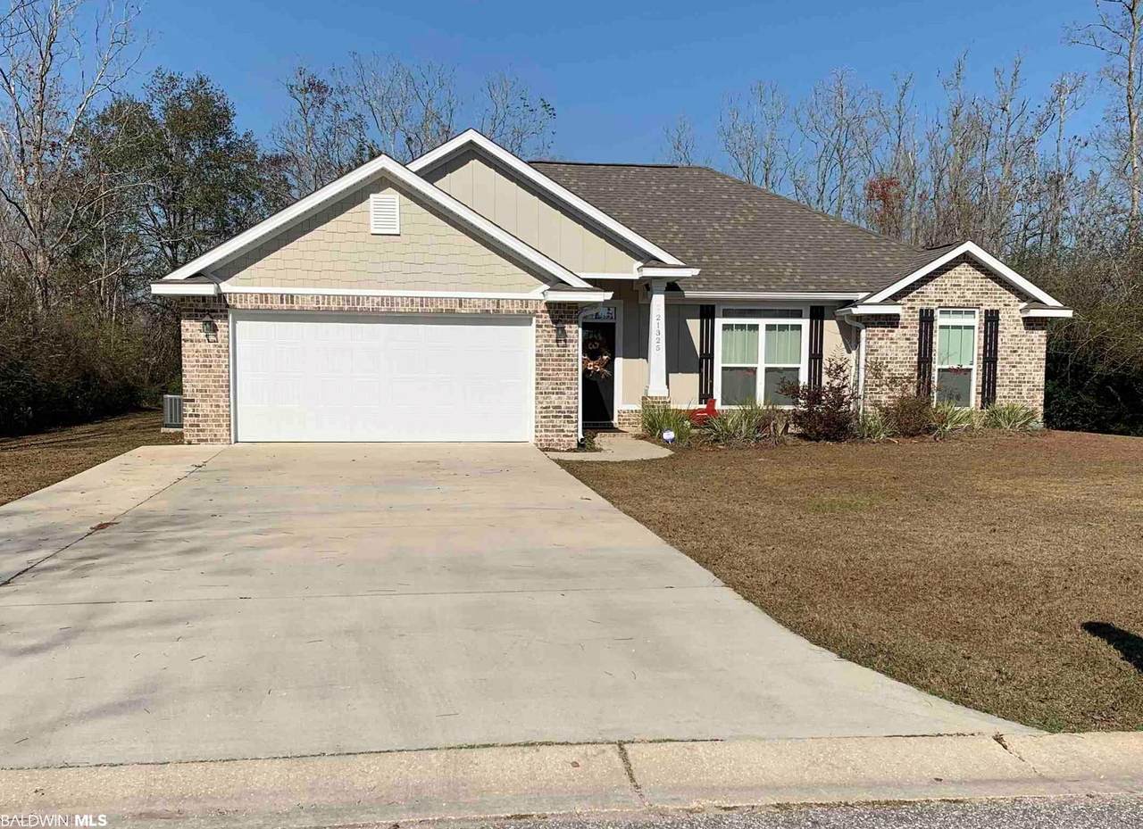 21325 Grady Dr - Photo 1
