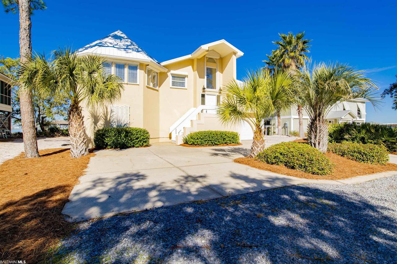 32913 Marlin Key Drive - Photo 1
