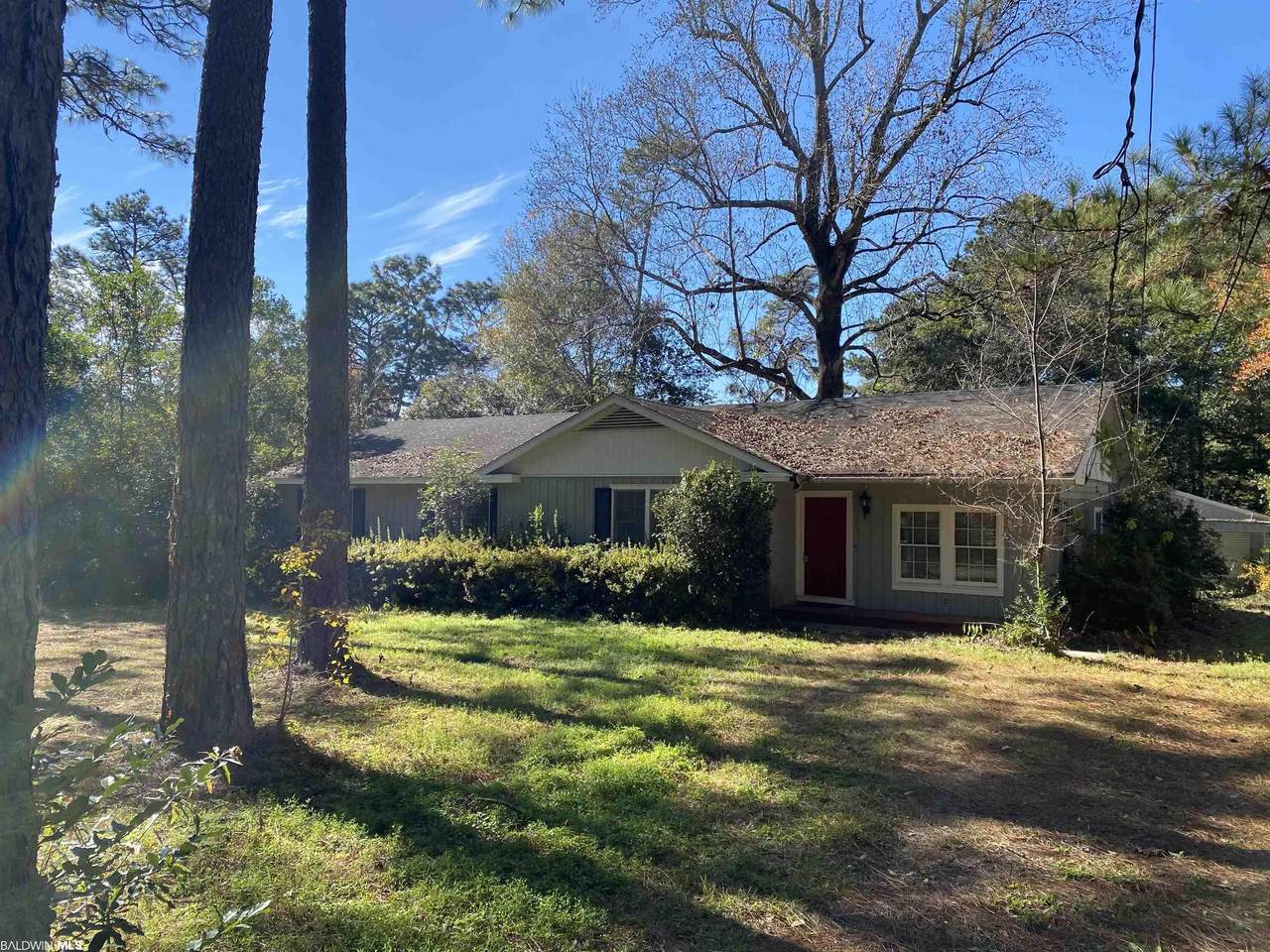 304 Byron Avenue - Photo 1