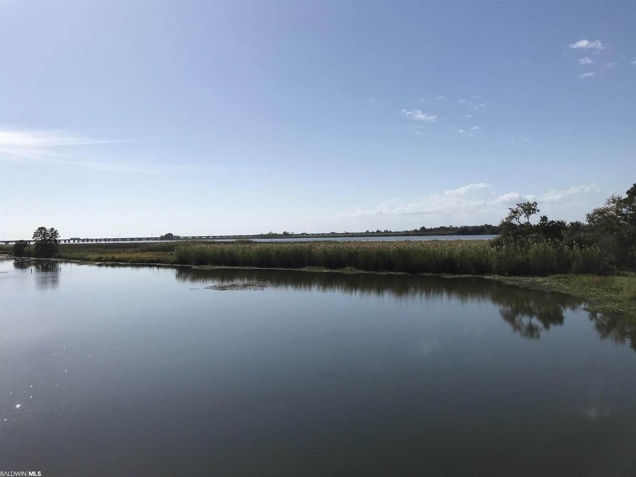5980 Battleship Parkway - Photo 1