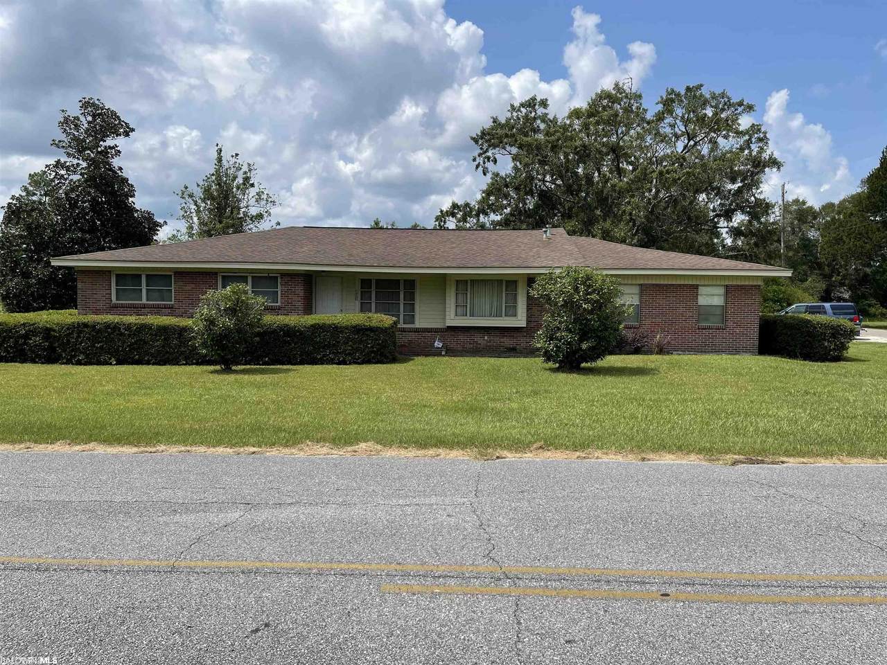801 Hecker Road - Photo 1