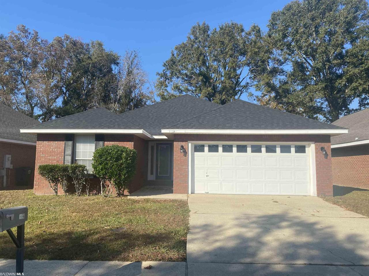 154 Cypress Lane - Photo 1