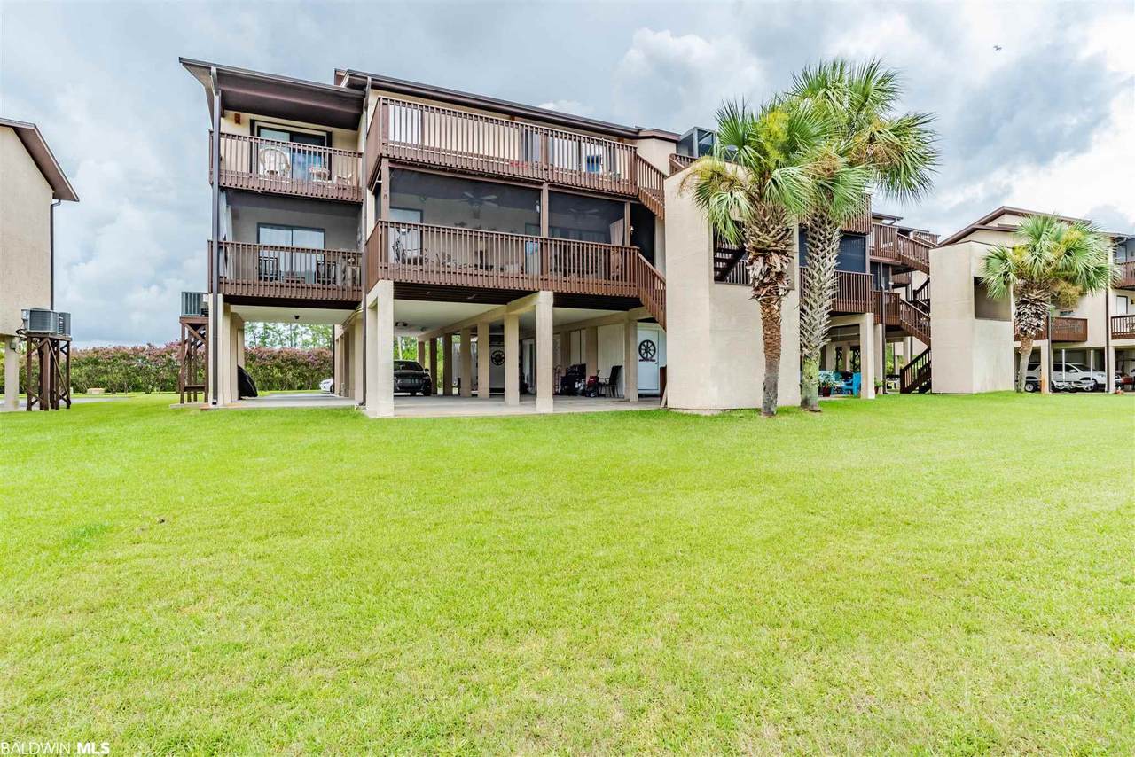 4162 Spinnaker Dr - Photo 1