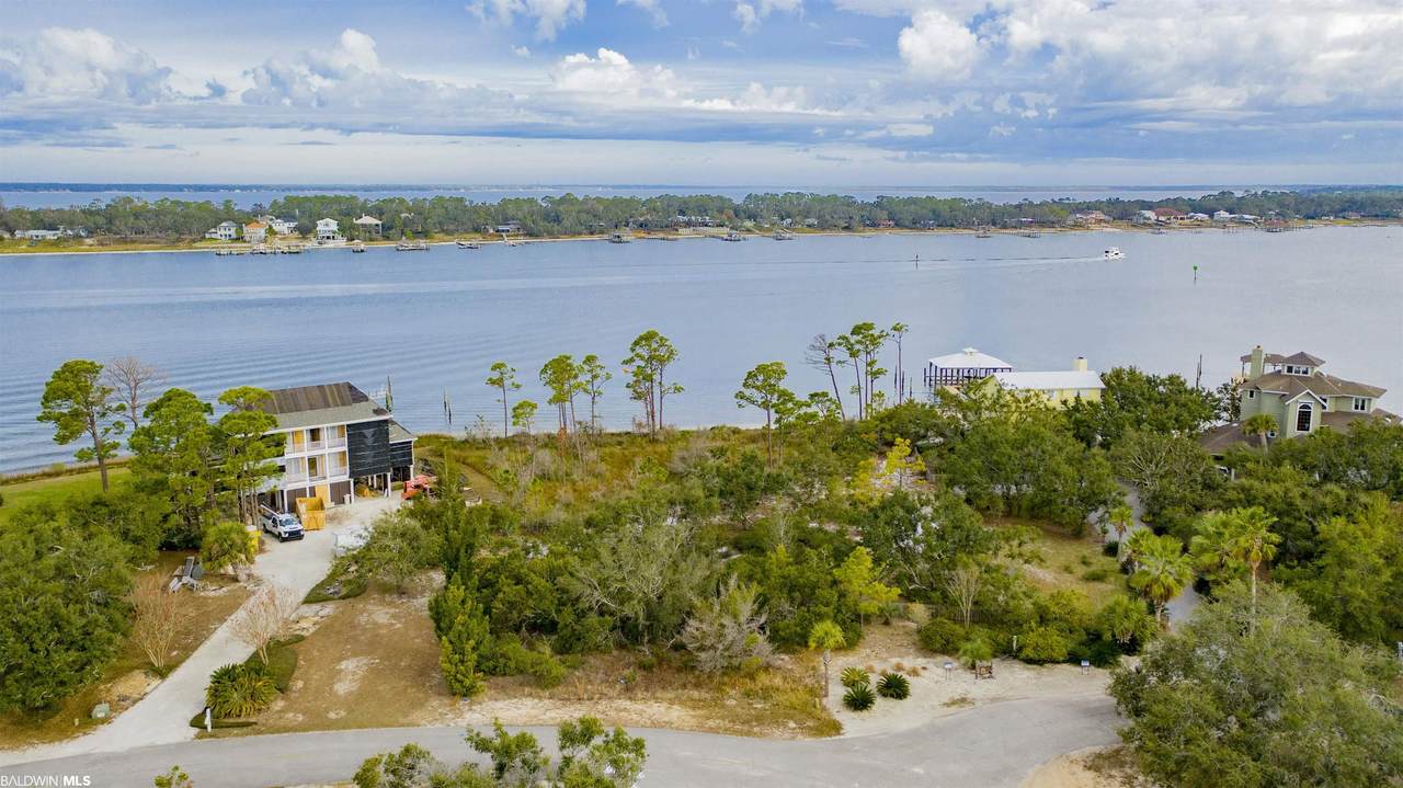 Lot 13 River Road - Photo 1