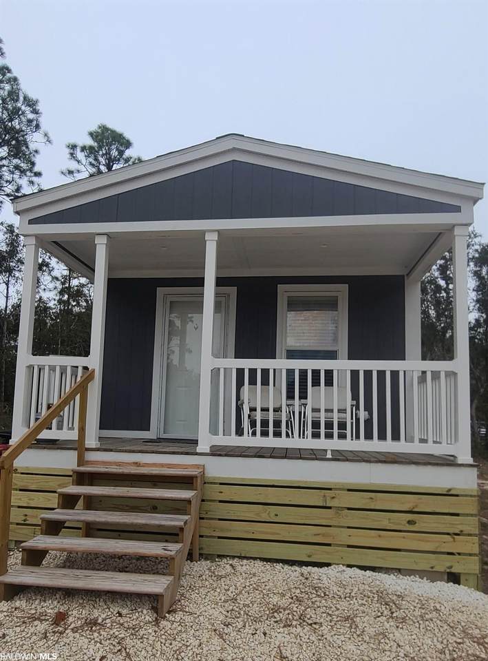30736 Carrel Lane - Photo 1