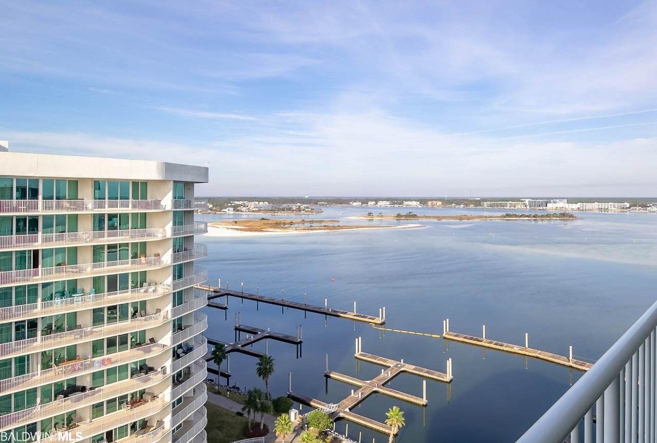 28107 Perdido Beach Blvd - Photo 1