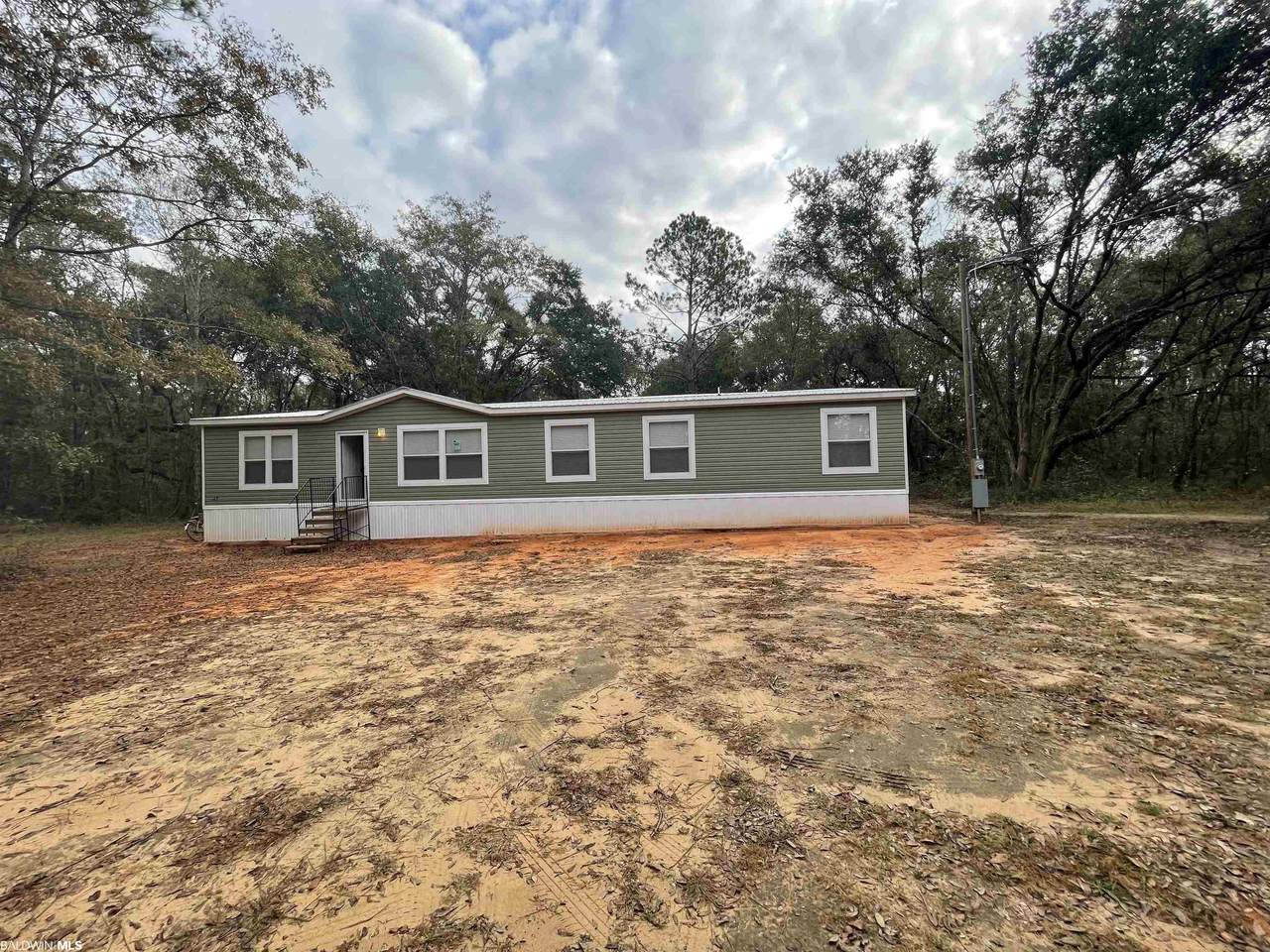 22078 Buckin Ln - Photo 1