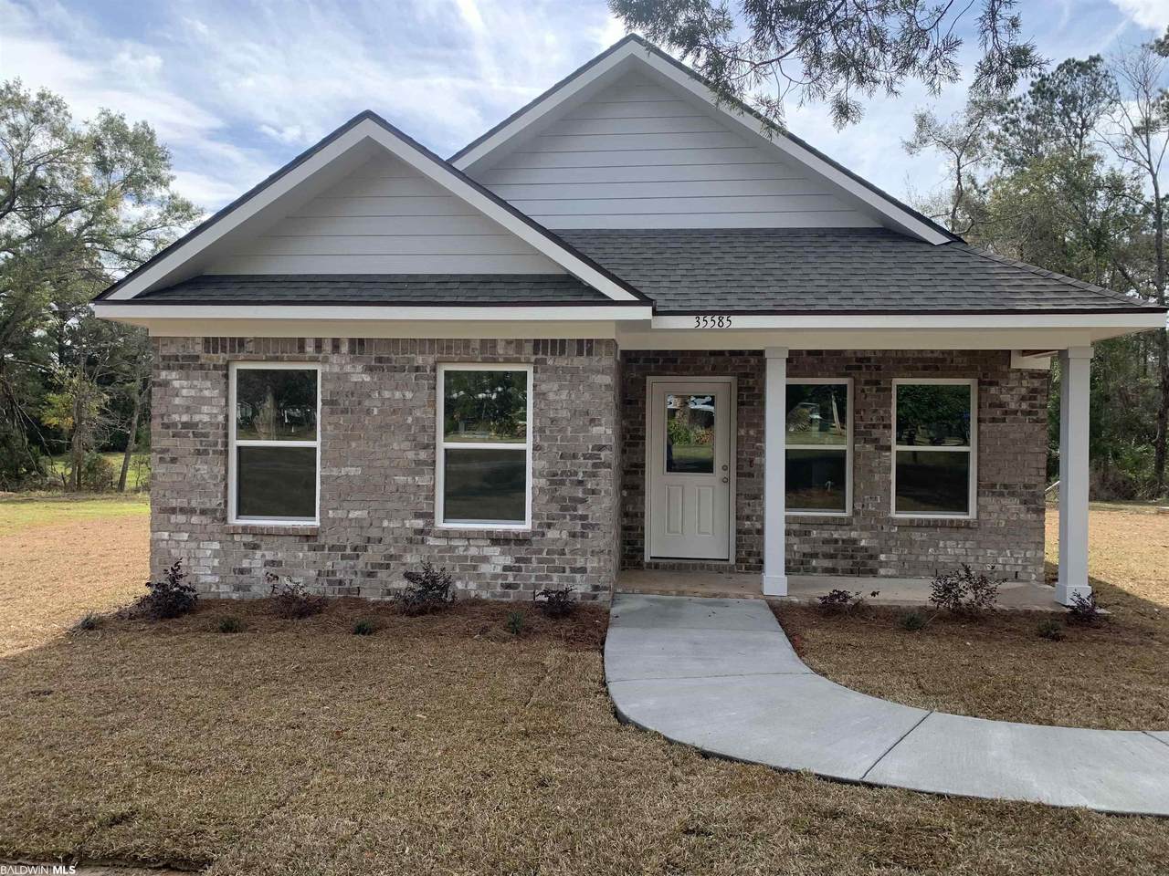 35585 County Road 39 - Photo 1