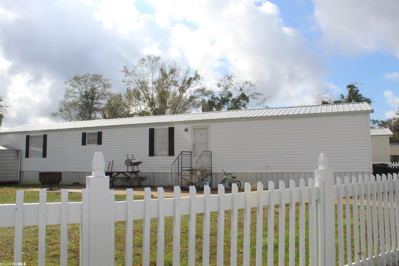 24497 Precious Drive - Photo 1