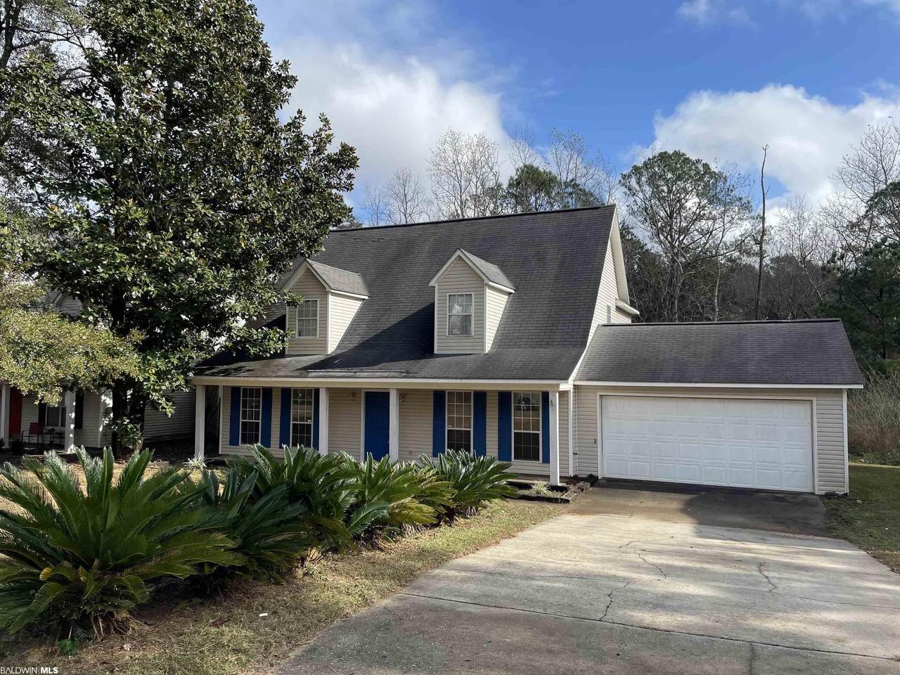 185 Richmond Road - Photo 1