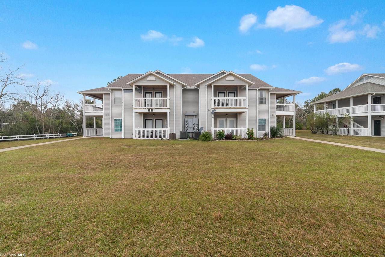 6194 St Hwy 59 - Photo 1