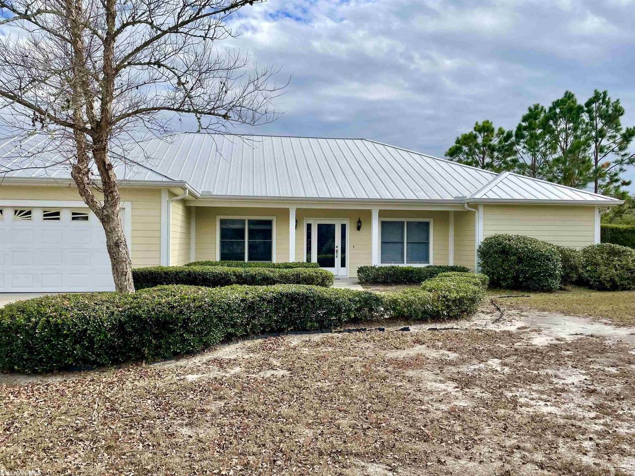 4812 Osprey Drive - Photo 1