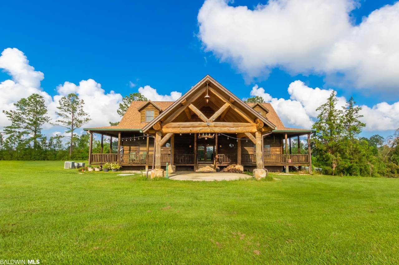 12130 County Road 97 - Photo 1