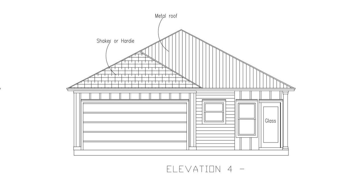 8212 Carmel Circle - Photo 1