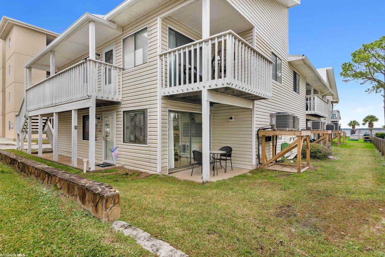 25925 Canal Road - Photo 1