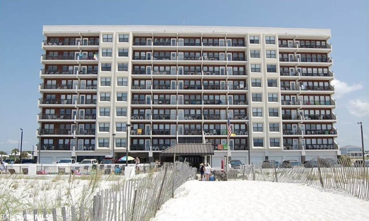 333 Beach Blvd - Photo 1