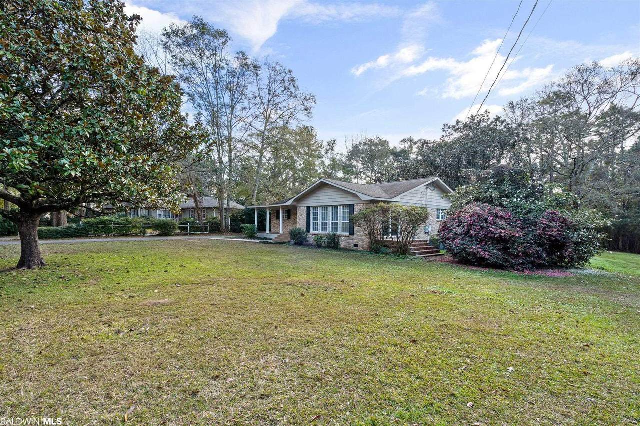 8661 D'iberville Dr - Photo 1