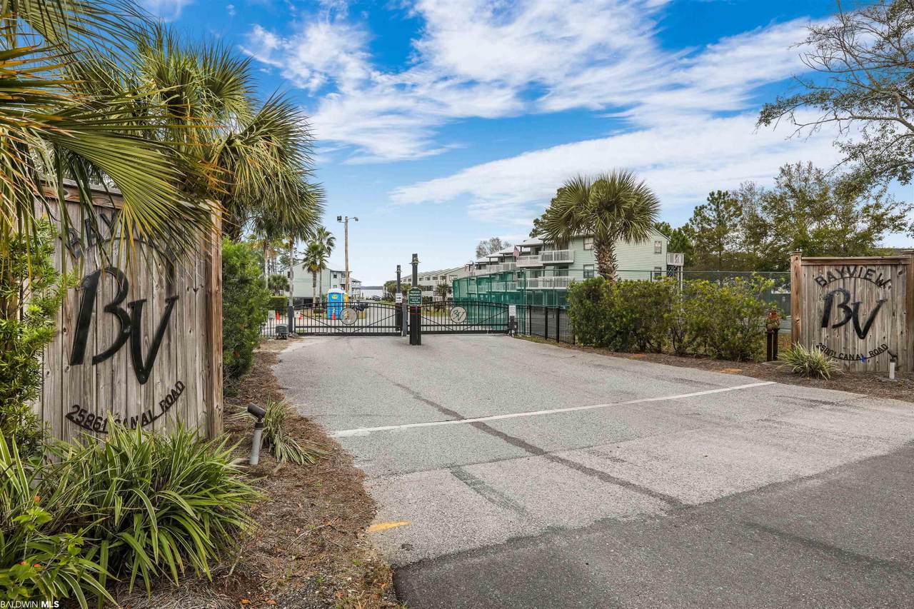 25861 Canal Road - Photo 1