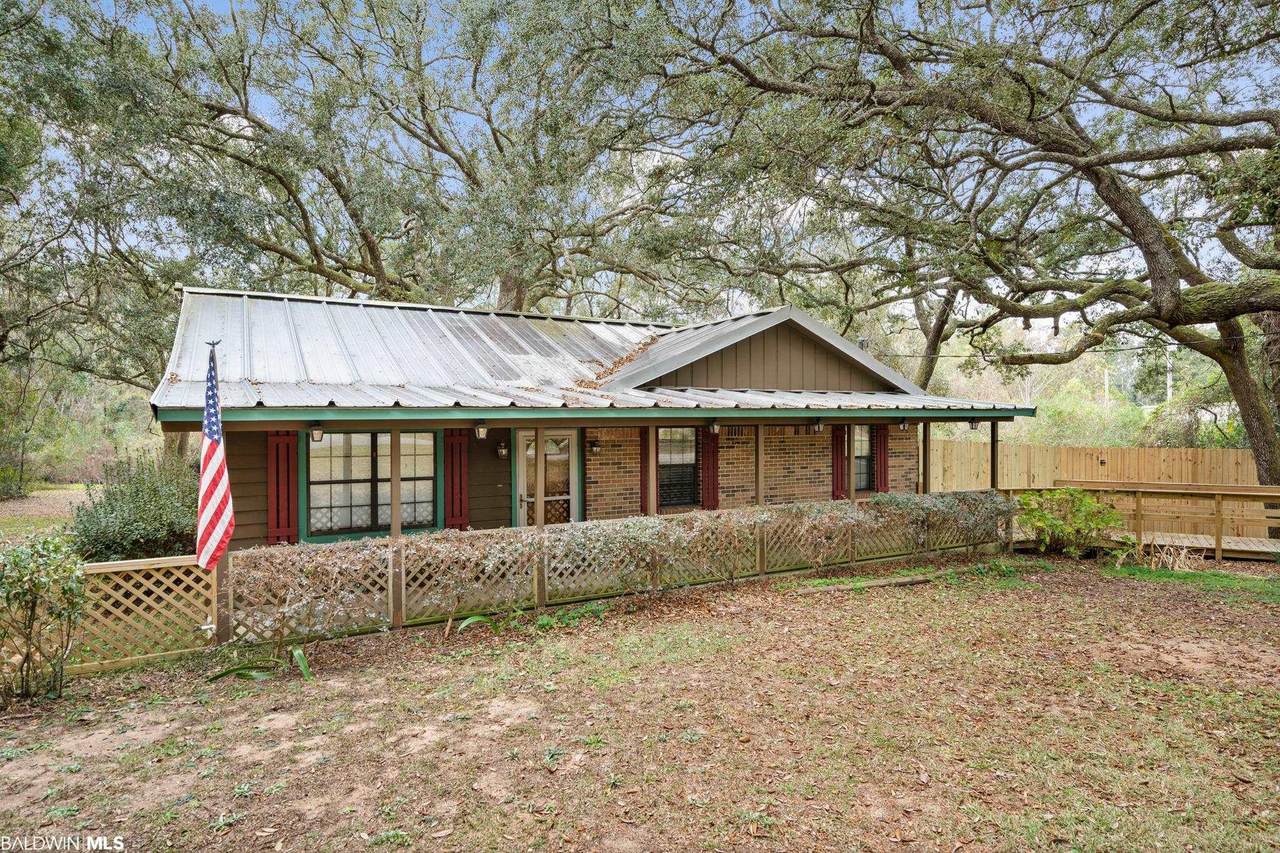 13540 County Road 32 - Photo 1