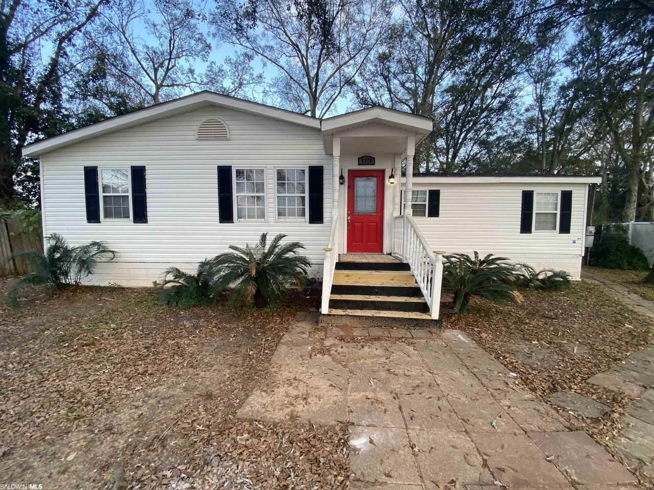 5329 Mcdonald Road - Photo 1