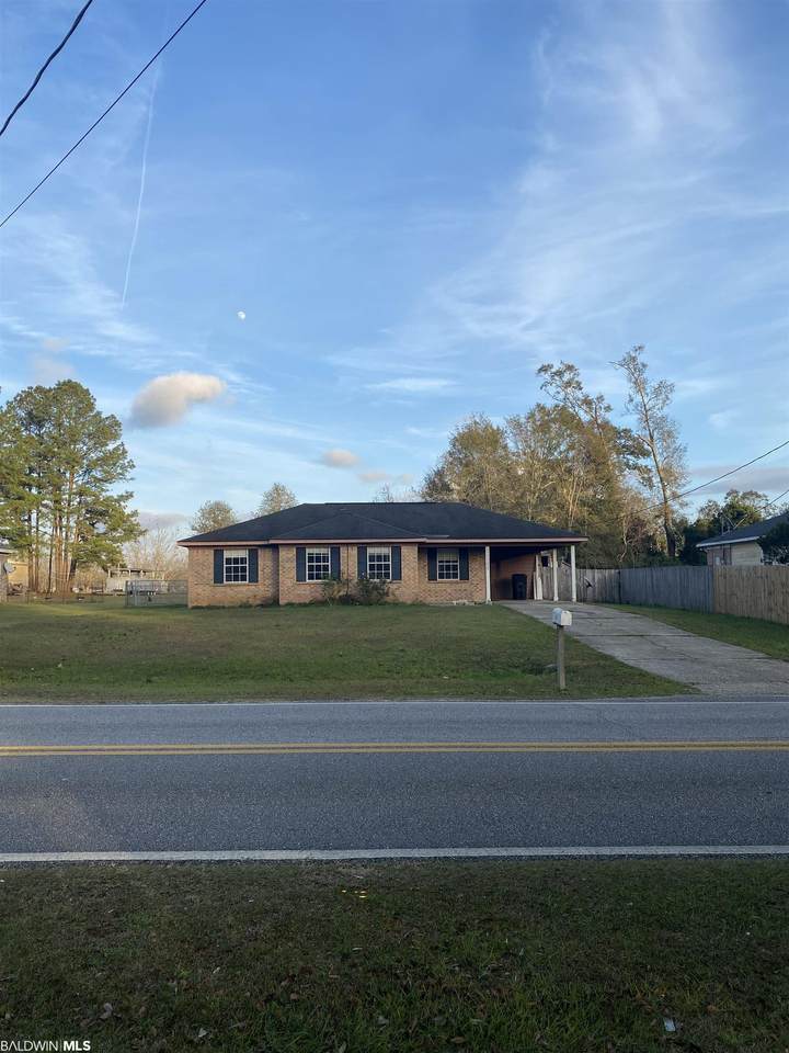 23388 County Road 71 - Photo 1
