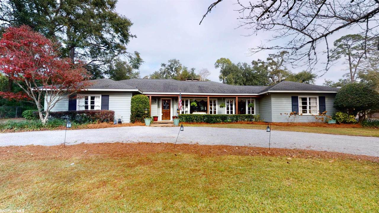 101 Mcgregor Avenue - Photo 1