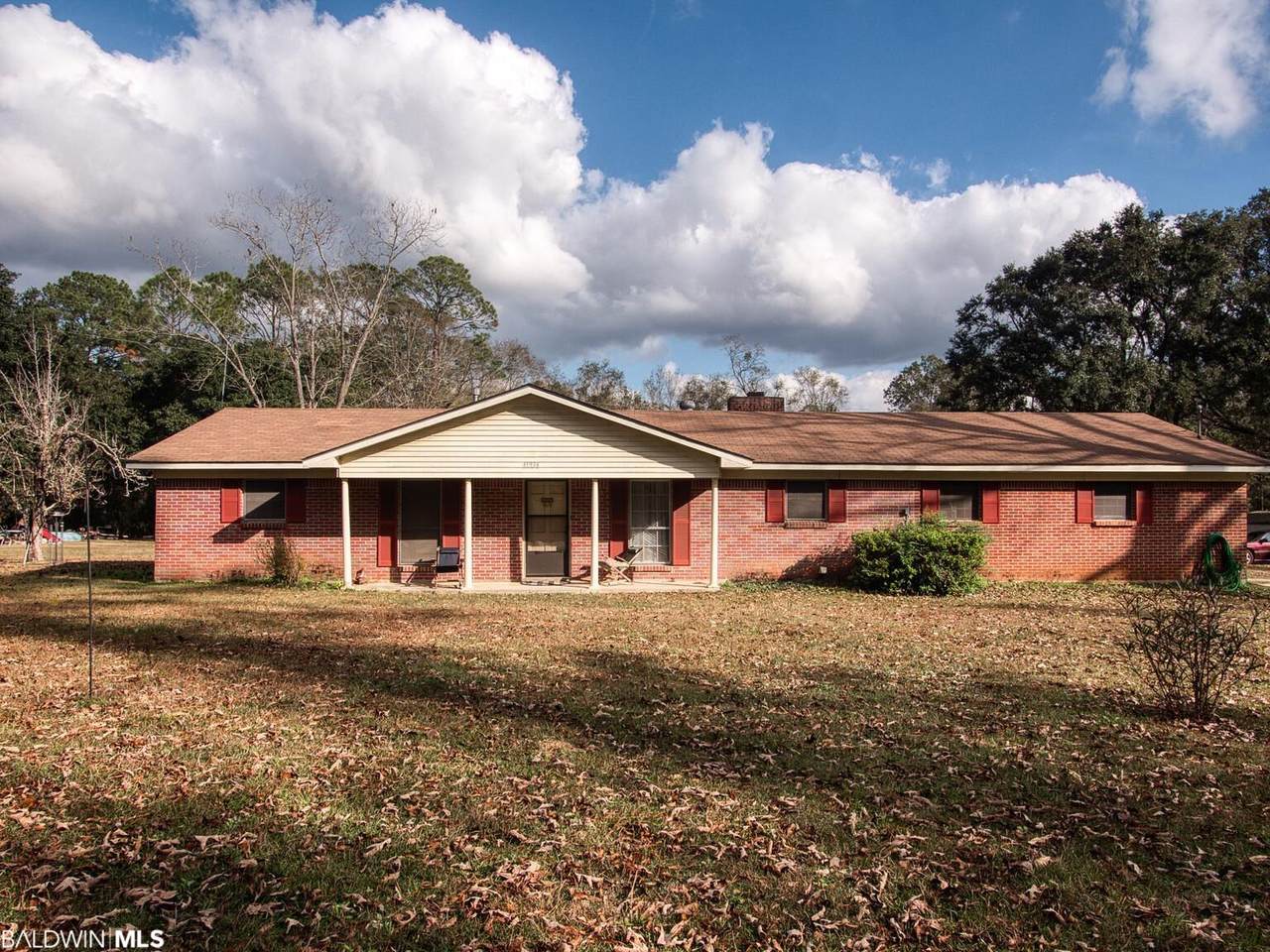 41934 Styron Ln - Photo 1