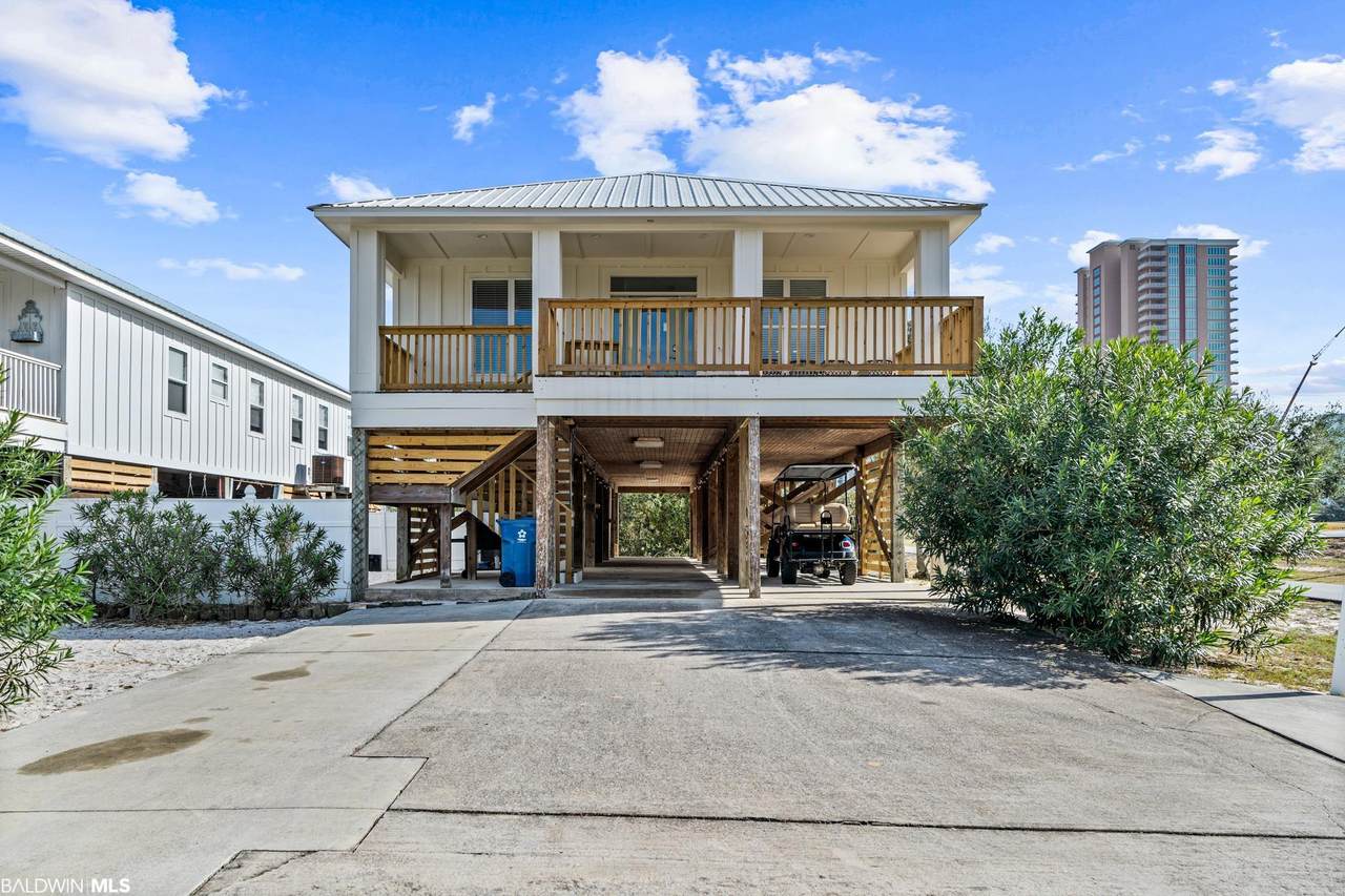 3348 Adams Avenue - Photo 1